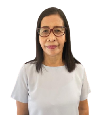 Ir. Ni Ketut Dewi Haryani, M.P.