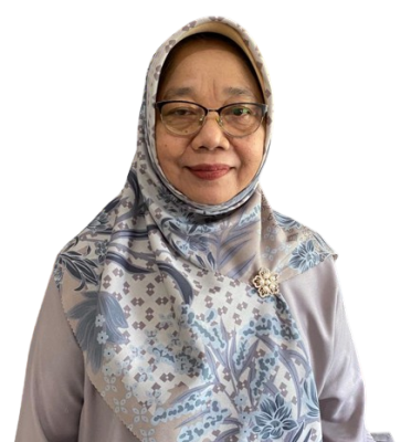 Ir. Roro Agustien Suhardiani, M.P.