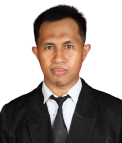 Sukarne, S.Pt.,M.Si.