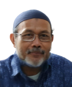 40__1_-removebg-preview