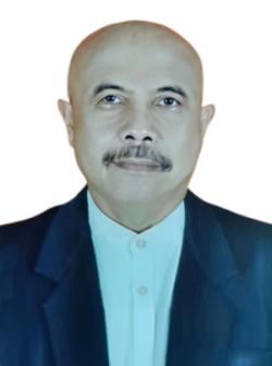 Capture-removebg-preview