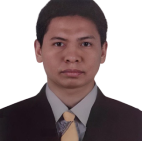 Capture-removebg-preview