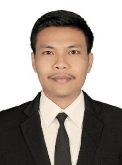 Ryan Aryadin Putra, S.Pt., M.Sc.