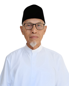 Prof. Dr. Ir. Soekardono, SU