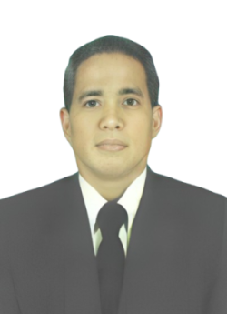 hermansyah__1_-removebg-preview