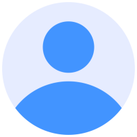 Susila Karyati, S.Kom