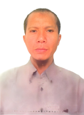 Dr. Ir. Lalu Wirapribadi, MP.