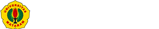 Fakultas Peternakan Logo