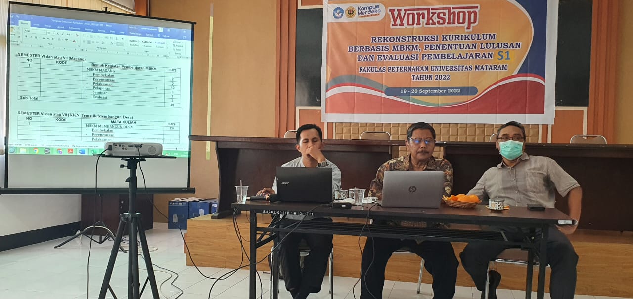 Workshop